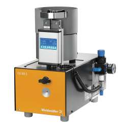 Weidmuller 1266370000 CA 100 C Исполнение: Автоматические машины, Автомат для снятия изоляции и обжима