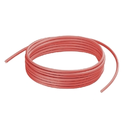 Weidmuller 1287910000 IE-C7FS8LR-305M Исполнение: Системный кабель, Cat.7 (ISO/IEC 11801), LSZH (малодымный безгалогенный компаунд), 305 m