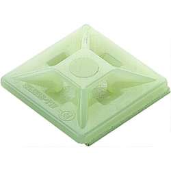 Weidmuller 1289200000 CBH 19/19 NATUR Исполнение: Соединитель кабеля, Длина x Ширина: 19 x 19 мм.кв Пластмасса, 80 N Weidmuller 1289200000 CBH 19/19 NATUR Исполнение: Соединитель кабеля, Длина x Ширина: 19 x 19 мм.кв Пластмасса, 80 N