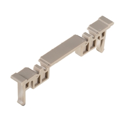 Weidmuller 1305230000 AH WDT 2.5 BT Исполнение: W-серия, Крышка