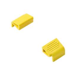Weidmuller 1317340000 VSPC LOCKING CLIP Исполнение: Крепежный элемент Weidmuller 1317340000 VSPC LOCKING CLIP Исполнение: Крепежный элемент