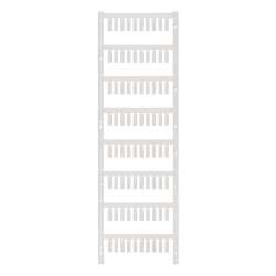 Weidmuller 1318780000 SFR 2/12 MC SDR Исполнение: SlimFix R, Маркировка проводов и кабелей, 2.2 - 2.9 мм.кв 12 x 5.8 мм.кв по желанию клиента