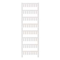 Weidmuller 1318790000 SFR 3/12 MC SDR Исполнение: SlimFix R, Маркировка проводов и кабелей, 3 - 3.7 мм.кв 12 x 5.8 мм.кв по желанию клиента