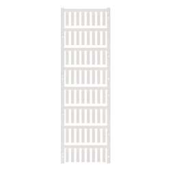 Weidmuller 1318830000 SFR 3/21 MC SDR Исполнение: SlimFix R, Маркировка проводов и кабелей, 3 - 3.7 мм.кв 21 x 5.8 мм.кв по желанию клиента