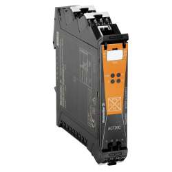 Weidmuller 1334490000 ACT20C-AI-AO-MTCP