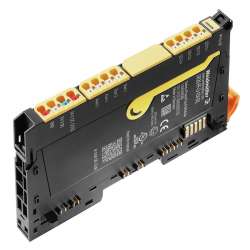 Weidmuller 1335030000 UR20-PF-O-1DI-SIL Исполнение: Вынесенный модуль ввода-вывода, IP20, Безопасность, Электропитание SIL Weidmuller 1335030000 UR20-PF-O-1DI-SIL Исполнение: Вынесенный модуль ввода-вывода, IP20, Безопасность, Электропитание SIL