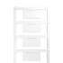 Weidmuller 1336710000 SM 37.5/17 MC NE WS Исполнение: SwitchMark, Маркировочные элементы для устройств, 17 x 37.5 мм.кв белый
