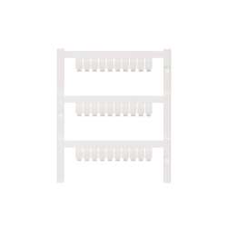 Weidmuller 1341590000 DEK 5/5 S MC SDR Исполнение: Dekafix, Маркировка клеммы, 5 x 5 мм.кв Шаг в мм.кв(P): 5.00 Weidmuller, по желанию клиента