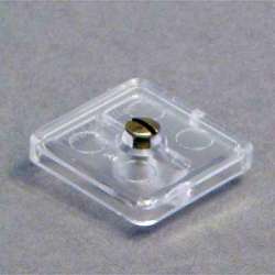 Weidmuller 134500000 D2 KS2 TP Исполнение: Многополюсная клеммная колодка, Одно- и многополюсные клеммные колодки, Расчетное сечение: Винтовое соединение, Непосредственный монтаж