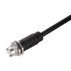 Weidmuller 1380650000 SAIBC-WDF-D-RR-8.3-C5 Исполнение: Гнездо произвольной сборки