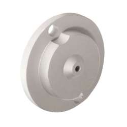 Weidmuller 1381680000 SAI-TMC-P4 Исполнение: Инструменты Weidmuller 1381680000 SAI-TMC-P4 Исполнение: Инструменты