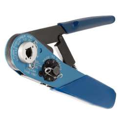 Weidmuller 1381690000 SAI-TMCSK Исполнение: Инструменты