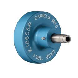 Weidmuller 1381700000 SAI-TMC-PD Исполнение: Инструменты Weidmuller 1381700000 SAI-TMC-PD Исполнение: Инструменты