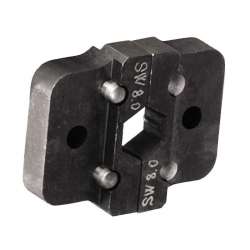 Weidmuller 1381730000 SAI-CEH080 Weidmuller 1381730000 SAI-CEH080