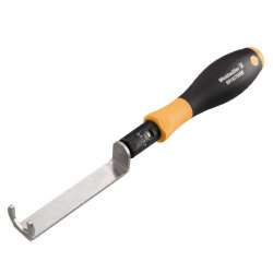Weidmuller 1389190000 SCREWTY-SW13-DM Исполнение: Инструменты, Инструмент для болтового крепления Weidmuller 1389190000 SCREWTY-SW13-DM Исполнение: Инструменты, Инструмент для болтового крепления