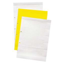 Weidmuller 139000000 ESO/SCHS1 500X12,5X0,3 Исполнение: Маркировка клемм, Вставные маркировочные элементы, 500 x 12.5 мм.кв белый