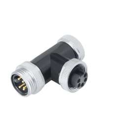 Weidmuller 1413940000 SAI-Y-7/8 5P Исполнение: Y-образный соединитель