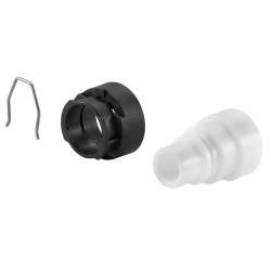 Weidmuller 1415410000 HDC HP 250 M CM3 Исполнение: HDC - вставка