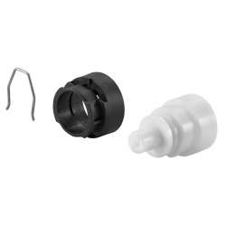 Weidmuller 1415420000 HDC HP 250 F CM3 Исполнение: HDC - вставка