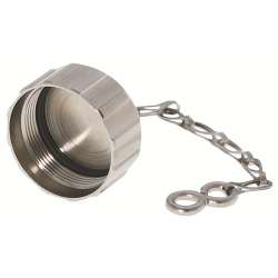 Weidmuller 1417920000 SAI-M23-SK-F-FS Исполнение: Защитные модули, Защитный колпачок Weidmuller 1417920000 SAI-M23-SK-F-FS Исполнение: Защитные модули, Защитный колпачок