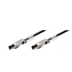 Weidmuller 1421710030 IE-C5DB4WE0030A20A20-E Исполнение: Системный кабель, RJ45 IP 20, инструмент не требуется, RJ45 IP 20, инструмент не требуется, Cat.5 (ISO/IEC 11801), Radox GKW S, 3 m