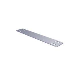 Weidmuller 1422570000 SFX-M 11/60-5 ST Исполнение: MetalliCard, Маркировка проводов и кабелей, 7 - 40 мм.кв 11 x 60 mm