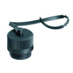 Weidmuller 1422760000 SAI-7/8-SK-P-F Исполнение: Защитные модули, Защитный колпачок Weidmuller 1422760000 SAI-7/8-SK-P-F Исполнение: Защитные модули, Защитный колпачок