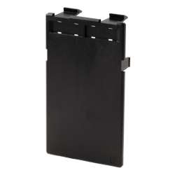 Weidmuller 1450710000 IE-FC-IP-BP Исполнение: FrontCom, Вставная пластина, неэкранированный