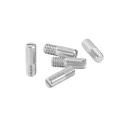 Weidmuller 1475840000 HDC HP550 CP Исполнение: HDC - корпус