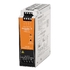 Weidmuller 1478170000 PRO MAX3 120W 24V 5A Исполнение: Источник питания регулируемый, 24 V