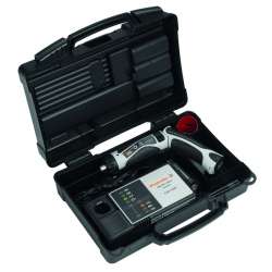 Weidmuller 1479090000 DMS PRO SET Only for Europe Исполнение: Инструменты, Сборочный инструмент