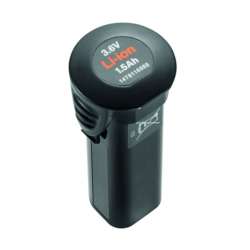 Weidmuller 1479110000 AKKU DMS PRO Only for Europe Исполнение: Инструменты, Сборочный инструмент