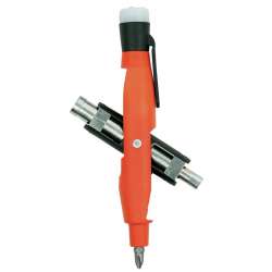 Weidmuller 1480170000 MAVO-CROSS-KEY-DUO Исполнение: Инструменты, Универсальный ключ Weidmuller 1480170000 MAVO-CROSS-KEY-DUO Исполнение: Инструменты, Универсальный ключ