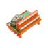 Weidmuller 1480750000 RS ELCOF 20/20LM S Исполнение: Интерфейс, RS ELCO, Соединительный разъем ELCO, 20, LP2N 5.08mm