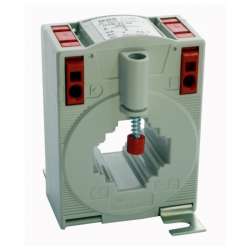 Weidmuller 1482080000 CMA-31-750-5A-5VA-0,5 Исполнение: Измерительный преобразователь тока, Первичный ток: 750 A, Вторичный ток : 5 A, 5 VA, Класс точности: 0,5 Weidmuller 1482080000 CMA-31-750-5A-5VA-0,5 Исполнение: Измерительный преобразователь тока, Первичный ток: 750 A, Вторичный ток : 5 A, 5 VA, Класс точности: 0,5