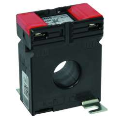 Weidmuller 1482150000 CMA-22-100-5A-2,5VA-0,5 Исполнение: Трансформатор тока, Первичный ток: 100 A, Вторичный ток : 5 A, 2.5 VA, Класс точности: 0,5