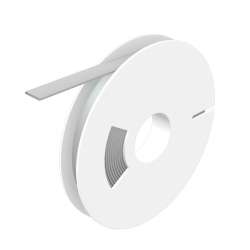 Weidmuller 1489660000 HSS 3.2-9.5 EL W13M Исполнение: TwinMark, Маркировка проводов и кабелей, 3.2 - 9.5 мм.кв 13000 x 15.1 мм.кв белый