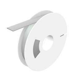 Weidmuller 1489670000 HSS 4.2-12.7 EL W13M Исполнение: TwinMark, Маркировка проводов и кабелей, 4.2 - 12.7 мм.кв 13000 x 20.9 мм.кв белый