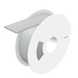 Weidmuller 1489690000 HSS 8.5-25.4 EL W13M Исполнение: TwinMark, Маркировка проводов и кабелей, 8.5 - 25.4 мм.кв 13000 x 40.5 мм.кв белый