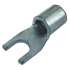 Weidmuller 1492660000 KQNG-M6/-6 Исполнение: Кабельный наконечник, 4 мм.кв