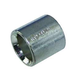 Weidmuller 1492850000 VPLN/0,1-0,5 Исполнение: Кабельный наконечник, 0.1 - 0.5 мм.кв