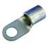 Weidmuller 1493680000 KQN-M3/-0,5 Исполнение: Кабельный наконечник, 0.1 - 0.5 мм.кв