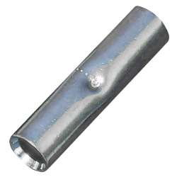 Weidmuller 1494720000 VSTN/-6 Исполнение: Кабельный наконечник, 6 мм.кв