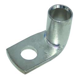Weidmuller 1495250000 KWN-M4/-2,5 90 Исполнение: Кабельный наконечник, 2.5 мм.кв Weidmuller 1495250000 KWN-M4/-2,5 90 Исполнение: Кабельный наконечник, 2.5 мм.кв