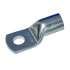Weidmuller 1495590000 KRN-M20/-70 Исполнение: Кабельный наконечник, 70 мм.кв