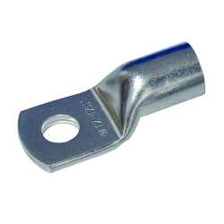 Weidmuller 1497250000 KRN-M14/-185 Исполнение: Кабельный наконечник, 185 мм.кв Weidmuller 1497250000 KRN-M14/-185 Исполнение: Кабельный наконечник, 185 мм.кв