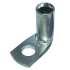 Weidmuller 1497830000 KWPN-M16/-150 90 Исполнение: Кабельный наконечник, 150 мм.кв