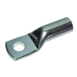 Weidmuller 1498290000 KP-M8/-150 Исполнение: Кабельный наконечник, 150 мм.кв Weidmuller 1498290000 KP-M8/-150 Исполнение: Кабельный наконечник, 150 мм.кв