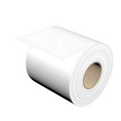 Weidmuller 1498780000 THM MT30X 89/60 WS Исполнение: THM, Маркировочные элементы для устройств, 89 x 60 мм.кв белый