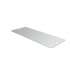 Weidmuller 1500170000 CC-M 27/70 2X3 AL Исполнение: MetalliCard, Маркировочные элементы для устройств, 27 x 70 мм.кв серебряный